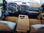 2015 FORD F-150 Lightning