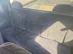 1999 CHEVROLET Silverado