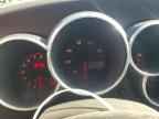 2005 PONTIAC VIBE