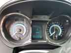 2011 BUICK LACROSSE