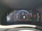 2025 TOYOTA HIGHLANDER