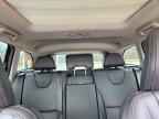2017 VOLVO XC60