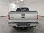 2010 FORD F-150 Lightning