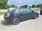 2007 NISSAN SENTRA