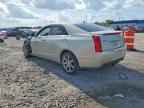 2014 CADILLAC ATS