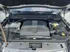 2013 LAND ROVER RANGE ROVER