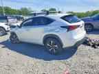 2018 LEXUS NX 300