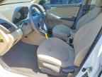 2013 HYUNDAI ACCENT