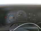 2004 CHEVROLET Suburban