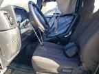 2004 JEEP WRANGLER