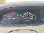 2008 TOYOTA Avalon