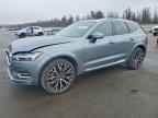 2019 VOLVO XC60