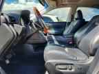 2011 LEXUS RX 450H