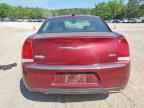 2018 CHRYSLER 300