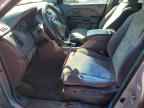 2004 HONDA PILOT
