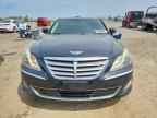 2012 HYUNDAI GENESIS