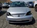 2002 HONDA CIVIC