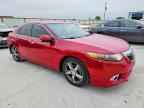 2013 ACURA TSX