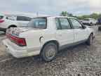 1993 CHRYSLER Lebaron