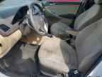 2014 HYUNDAI ACCENT