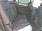 2024 HONDA PILOT
