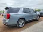 2024 GMC Yukon