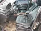 2005 BMW X5
