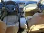 2006 LEXUS IS 250
