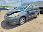 2006 TOYOTA SIENNA