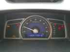 2006 HONDA CIVIC
