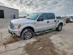 2010 FORD F-150 Lightning