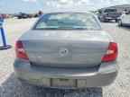 2007 BUICK LACROSSE