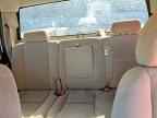 2008 GMC Sierra