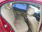 2006 HONDA CIVIC
