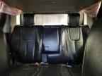 2014 GMC Terrain