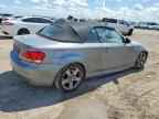2011 BMW 1 Series