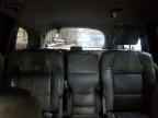 2011 HONDA ODYSSEY