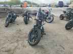 2025 HARLEY-DAVIDSON RH975