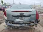 2011 CADILLAC CTS