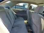 2004 TOYOTA CAMRY