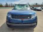 2026 LAND ROVER RANGE ROVER