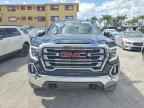 2022 GMC Sierra