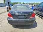 2006 ACURA RL
