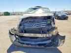 2010 LEXUS GX 460