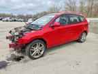2012 HYUNDAI ELANTRA