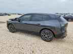 2024 BMW iX