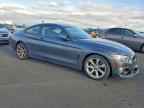 2014 BMW 4 Series
