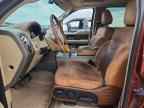 2005 FORD F-150 Lightning