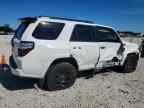 2021 TOYOTA 4Runner