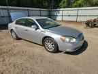 2009 BUICK Lucerne